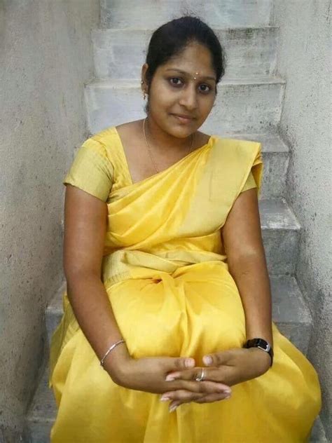 sex vedios tamil aunty|tamil